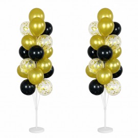 décoration-ballons-lyon-arbre-de-ballons