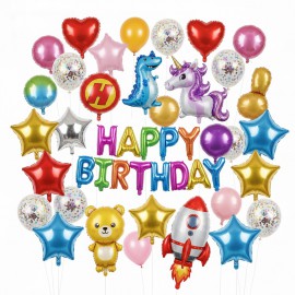 cadeaux-pour-enfants-pas-cher-lors-de-fete-a-lyon-ballons