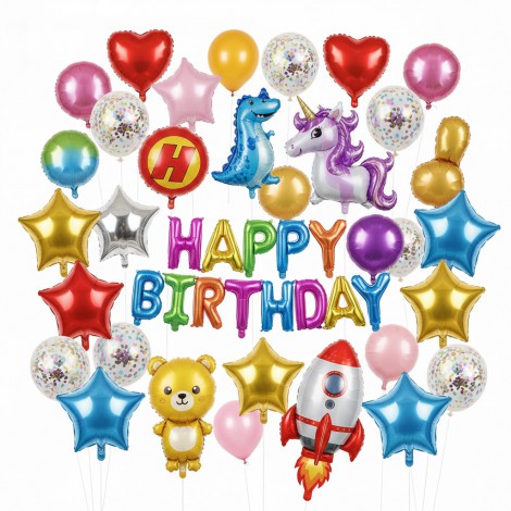 cadeaux-pour-enfants-pas-cher-lors-de-fete-a-lyon-ballons