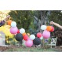 realisation-guirlande-de-ballons-suspendues-sur-un-fil-decoration-ballons-lyon-2)