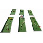 location-golf-miniature-lyon-mini - Jeu-de-golf-pour-enfants-petite-pistes