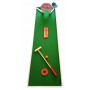 location-golf-miniature-lyon-mini - Jeu-de-golf-pour-enfants-petite-pistes