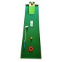 location-golf-miniature-lyon-mini - Jeu-de-golf-pour-enfants-petite-pistes