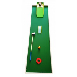 location-golf-miniature-lyon-mini - Jeu-de-golf-pour-enfants-petite-pistes
