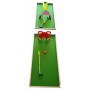 location-golf-miniature-lyon-mini - Jeu-de-golf-pour-enfants-petite-pistes