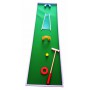 location-golf-miniature-lyon-mini - Jeu-de-golf-pour-enfants-petite-pistes