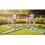location-golf-miniature-lyon-mini - Jeu-de-golf-pour-enfants-petite-pistes
