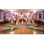 location-golf-miniature-lyon-mini - Jeu-de-golf-pour-enfants-petite-pistes