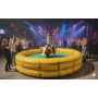 jeu-rodeo-mecanique-animation-western-cow-boy-jeu-gonflable-rodeo-vache-lyon-rhone-alpes-69