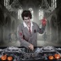 DJ-Halloween-lyon-dj-animation-dansante-halloween-party-dance-floor-bal-des-vampires-boum-halloween