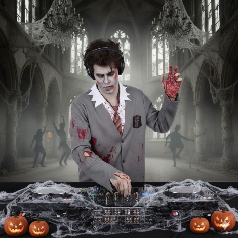 DJ-Halloween-lyon-dj-animation-dansante-halloween-party-dance-floor-bal-des-vampires-boum-halloween