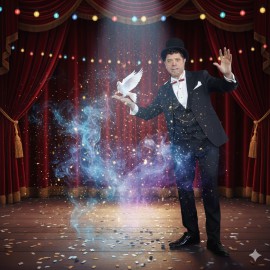 magicien-ehpad-lyon-magicien-maison-de-retraite-magie-seniors-spectacle-pour-maison-medicalisee