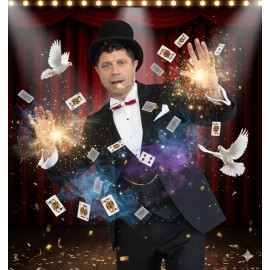 magicien-ehpad-lyon-magicien-maison-de-retraite-magie-seniors-spectacle-pour-maison-medicalisee