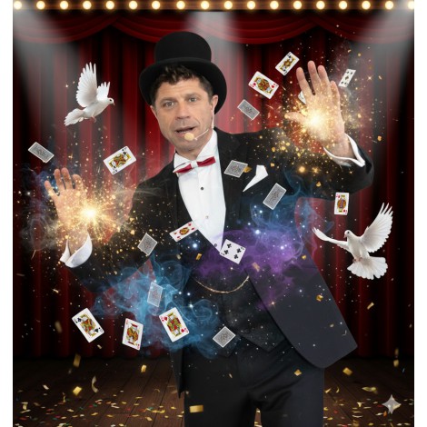 magicien-ehpad-lyon-magicien-maison-de-retraite-magie-seniors-spectacle-pour-maison-medicalisee