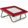 mini Trampoline