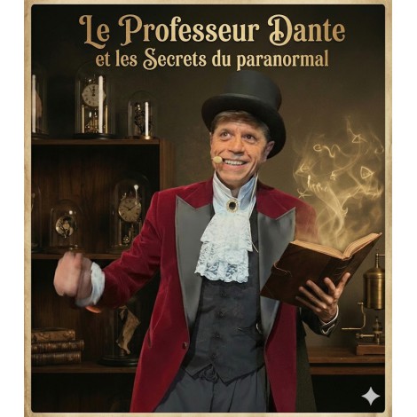 spectacle-magie-pour-enfants- effets-paranormaux-expériences-inexplicables-magie-noire