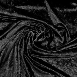 location-tissus-voile-decoration-lyon-velours-tissus-bleu-souple-pour-evenement-fete