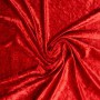 location-tissus-voile-decoration-lyon-velours-tissus-rouge-souple-pour-evenement-fete