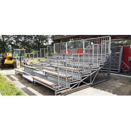 location-gradins-tribunes-mobile-a-lyon