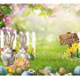 location-decor-toile-de-fond-paques-lyon-fete-du-printemps-evenementielle-animation-oeufs-dimanche-paques-lapin-jardin-enfants