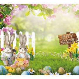 location-decor-toile-de-fond-paques-lyon-fete-du-printemps-evenementielle-animation-oeufs-dimanche-paques-lapin-jardin-enfants