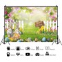 location-decor-toile-de-fond-paques-lyon-fete-du-printemps-evenementielle-animation-oeufs-dimanche-paques-lapin-jardin-enfants