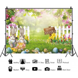 location-decor-toile-de-fond-paques-lyon-fete-du-printemps-evenementielle-animation-oeufs-dimanche-paques-lapin-jardin-enfants