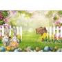 location-decor-toile-de-fond-paques-lyon-fete-du-printemps-evenementielle-animation-oeufs-dimanche-paques-lapin-jardin-enfants