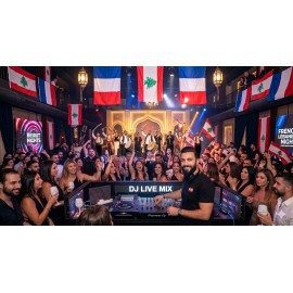 dj-libanais-animation-soiree-libanaise-lyon-mariage-en-rhones-alpes-69