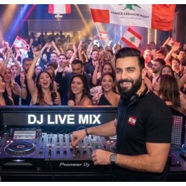 dj-libanais-animation-soiree-libanaise-lyon-mariage-en-rhones-alpes-69