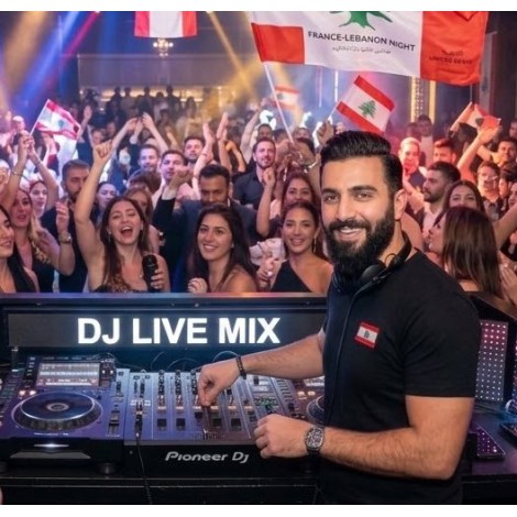 dj-libanais-animation-soiree-libanaise-lyon-mariage-en-rhones-alpes-69