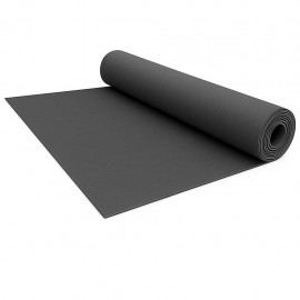 Location et pose de moquette et revêtement de sol pour l'évènementielle-lyon