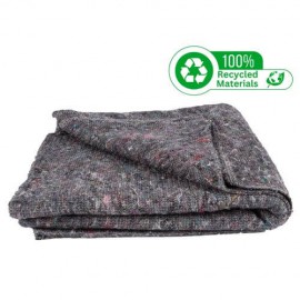 location-couverture-protection-pour-transport-materiel-evenementiel-lyon