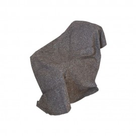 location-couverture-protection-pour-transport-materiel-evenementiel-lyon