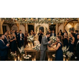 orchestre-violonistes-femmes-musiciennes-au-violon-animation-musicale-violon-chic