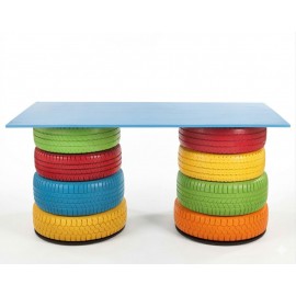 location-table-buffet-fun-sur-pneu-a-lyon-buffet-colore-deco-original-fetes