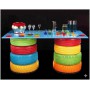 location-table-buffet-fun-sur-pneu-a-lyon-buffet-colore-deco-original-fetes
