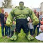 location-déguidement-hulk-costume-lyon-modele-pro-luxe