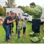 location-déguidement-hulk-costume-lyon-modele-pro-luxe