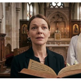 chanteuse-chanteur-pour-eglise-funeraille-enterrement-obseques-ceremonie-lyon