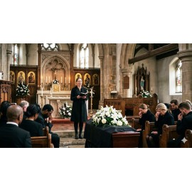 chanteuse-chanteur-pour-eglise-funeraille-enterrement-obseques-ceremonie-lyon