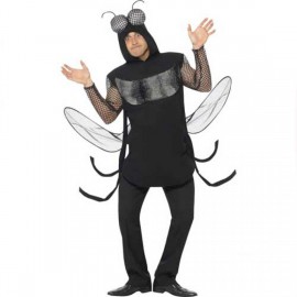 location-jeu-gonflable-attrape mouche-lyon