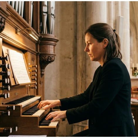 musicienne-musicien-pour-funeraille-obseque-enterrement-lyon-ceremonie-accompagnement-musical-organiste