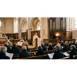 musicienne-musicien-pour-funeraille-obseque-enterrement-lyon-ceremonie-accompagnement-musical-organiste