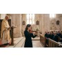 musicienne-musicien-pour-funeraille-obseque-enterrement-lyon-ceremonie-accompagnement-musical-violonniste