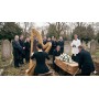 musicienne-musicien-pour-funeraille-obseque-enterrement-lyon-ceremonie-accompagnement-musical-organiste