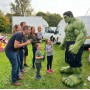 animation-hulk-comedien-deguise-fete-theme-super-heros