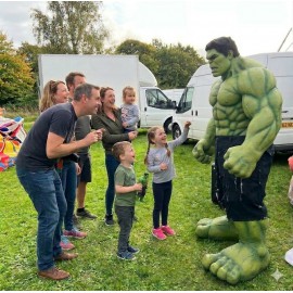 animation-hulk-comedien-deguise-fete-theme-super-heros