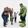 animation-hulk-comedien-deguise-fete-theme-super-heros