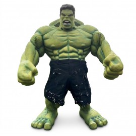 location-déguidement-hulk-costume-lyon-modele-pro-luxe